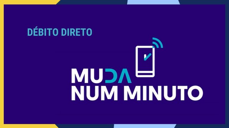 Como Cancelar Débito Direto no Multibanco de Forma Simples