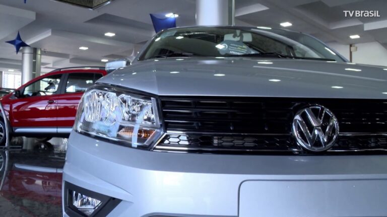 Guia Pr&aacute;tico para Atestado Multiusos na Compra de Autom&oacute;vel