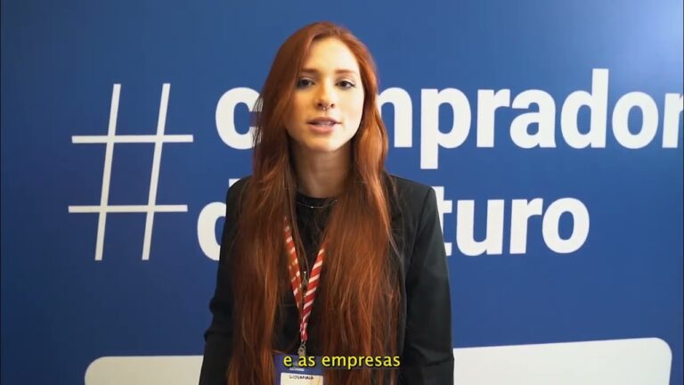 Baker Hughes em Portugal: Inovação e Sustentabilidade na Indústria Energética