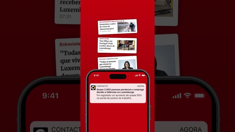 Contato Nos Gratuito: Como Acessar e Aproveitar os Benef&iacute;cios