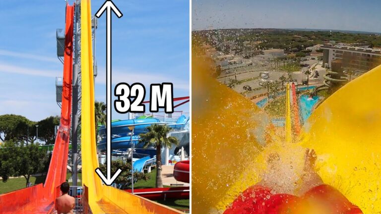 Parcerias Estratégicas para o Sucesso do Aquashow