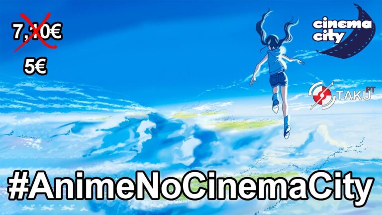 Desbloqueie Descontos: Código Promocional para Cinemas NOS