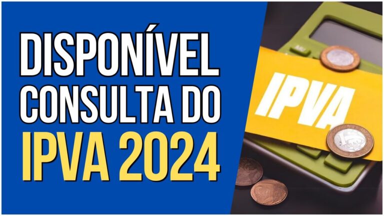 Entendendo o Valor Venal do Veículo: Guia Prático