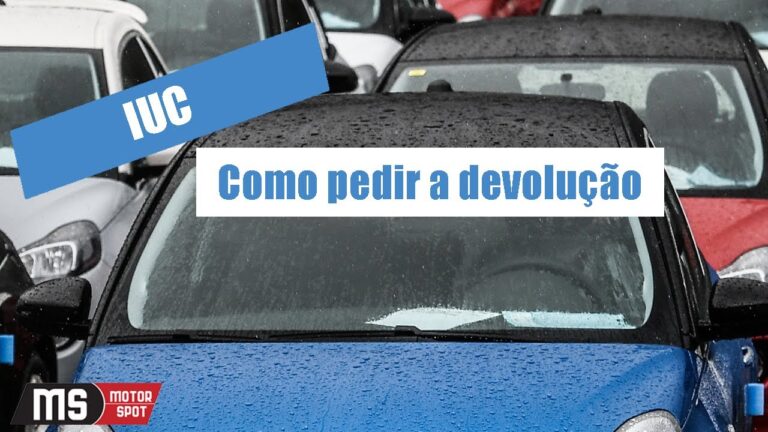 Maximizando o Reembolso do ISV: Dicas e Estratégias Eficazes