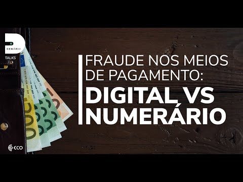 A Importância dos Pagamentos em Dinheiro na Economia Atual