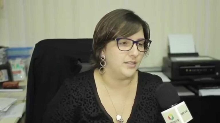 Melhores Opções de Seguro para Acidentes Pessoais