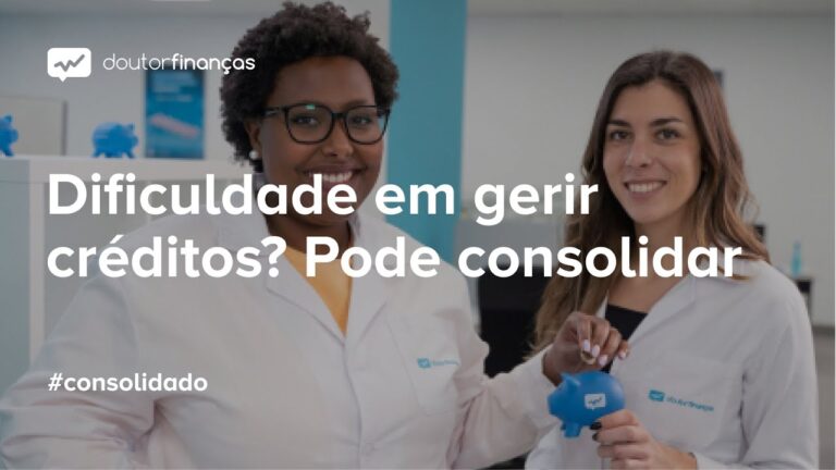 Simulador para Consolidar Créditos: Como Funciona e Vantagens
