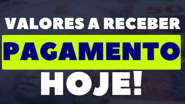 Novo Banco: O Caso de Pero Pinheiro
