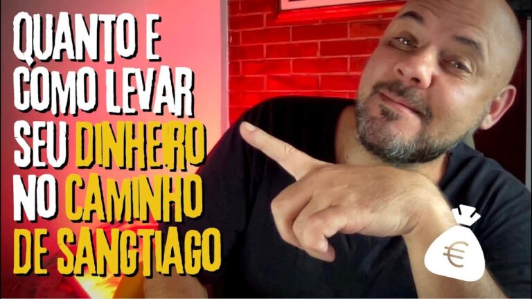 Finanças Caminham: Estratégias para o Sucesso Financeiro