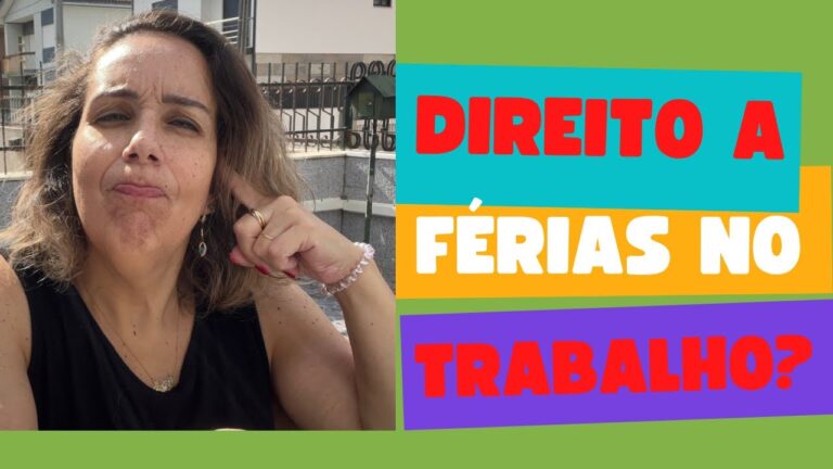 Melhores Destinos para Dias de Férias em Portugal