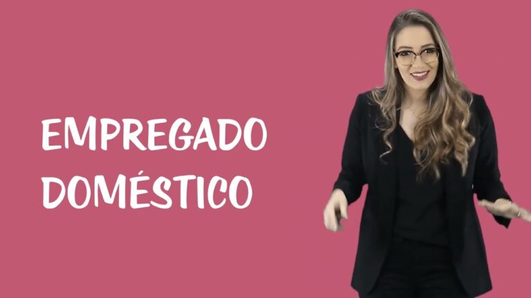Direitos e Deveres na Lei de Trabalho para Empregadas Domésticas
