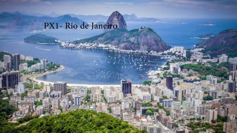 Indicativo dos Pa&iacute;ses Baixos: Cultura e Identidade