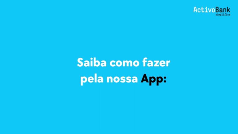 Benef&iacute;cios do Ordenado Domiciliado para a Gest&atilde;o Financeira