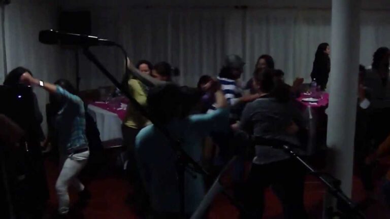 Descubra a Pousada da Juventude em São Martinho do Porto