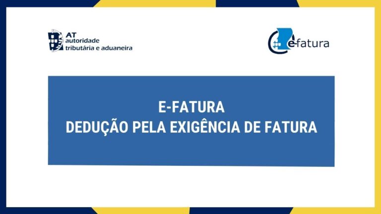 Validação de Faturas no IRS: Dicas para Suas Finanças