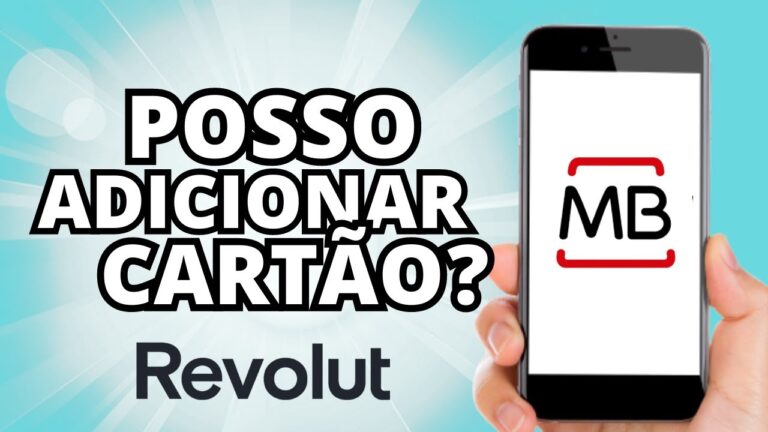 Revolut Sem MB Way: Alternativas e Vantagens