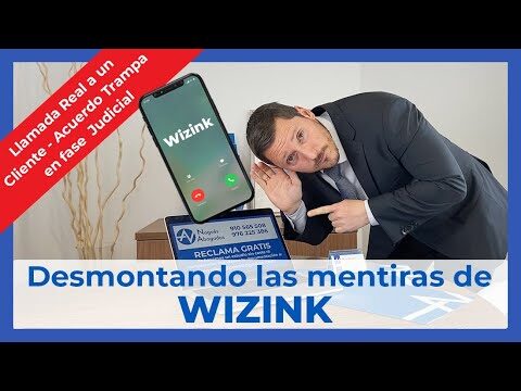 Apoio ao Cliente Wizink: Solu&ccedil;&otilde;es Eficientes para Seus Desafios