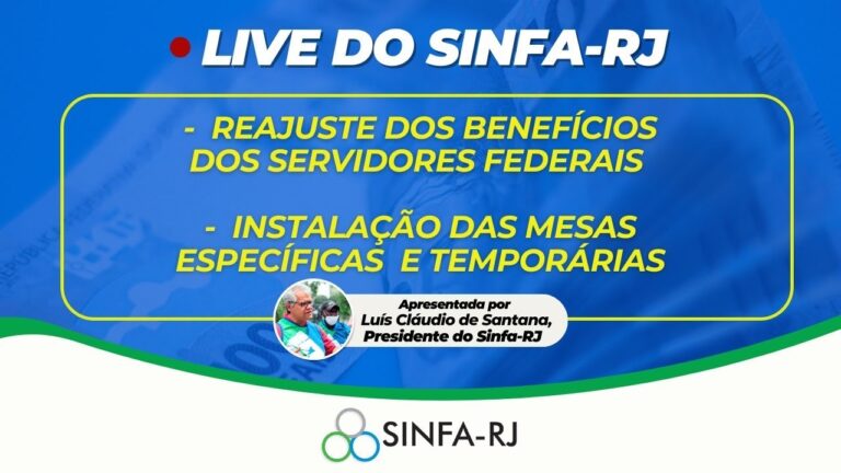 Subsidio Alimenta&ccedil;&atilde;o: Benef&iacute;cios e Impactos em 2024