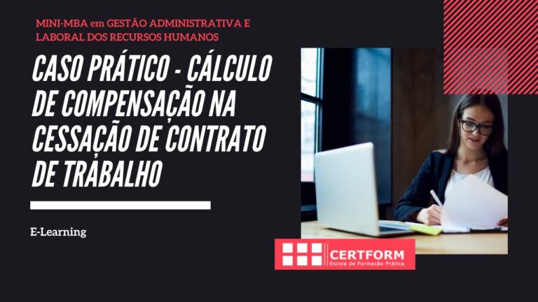 Indemniza&ccedil;&atilde;o por Despedimento e Implica&ccedil;&otilde;es no IRS