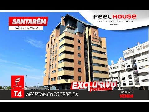 Imobiliária Inglesa em Santarém: Oportunidades e Vantagens