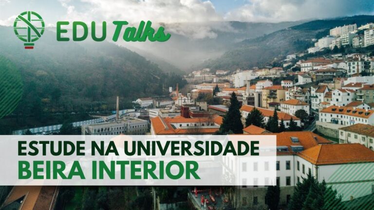 Nova Forma Covilhã: Inovação e Sustentabilidade na Arquitetura Contemporânea