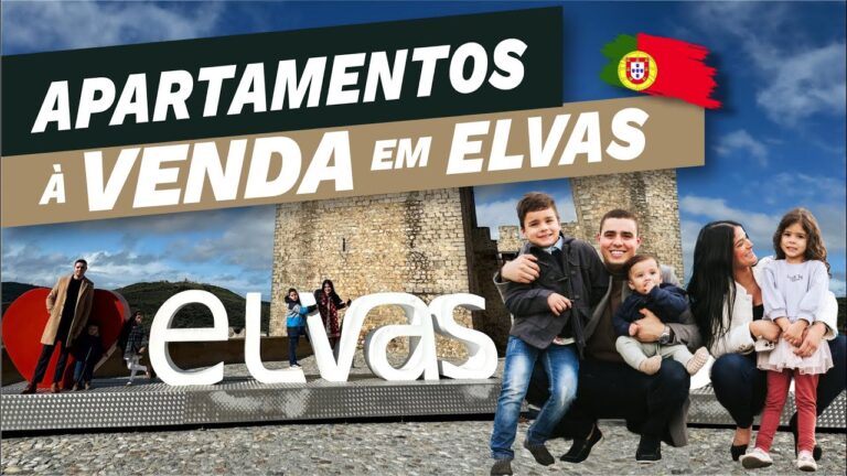 Finanças em Elvas: Estratégias para o Sucesso Financeiro