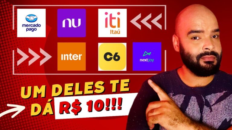 Como Abrir Conta Online para Menores de Idade