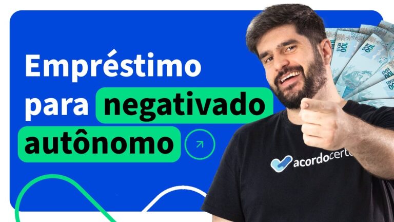 Empr&eacute;stimos Urgentes em Portugal: Solu&ccedil;&otilde;es para Quem Precisa de Dinheiro R&aacute;pido