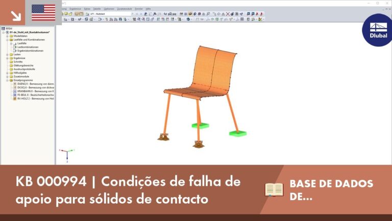 Apoio Eficaz nos Contatos