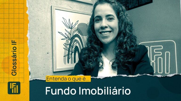 Entendendo os Fundos de Investimento Imobiliário