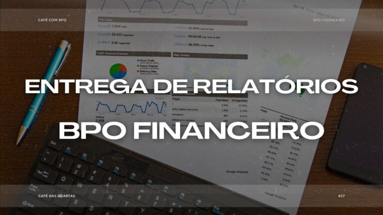Caixa Geral de Depósitos Prado: Inovação e Sustentabilidade