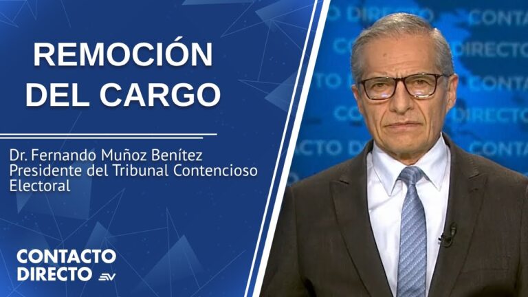 Maximizando Resultados em Contencioso: Estratégias para Contatos Eficazes