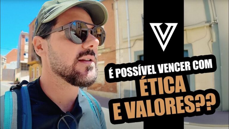 Estratégias Eficazes para Gerir Finanças em Benavente