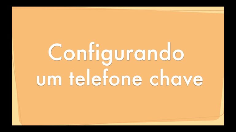 Contactos do Cartão Continente: Tudo o que Precisa Saber