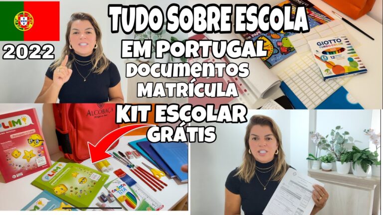 Tudo sobre o Código Postal da Lourinhã