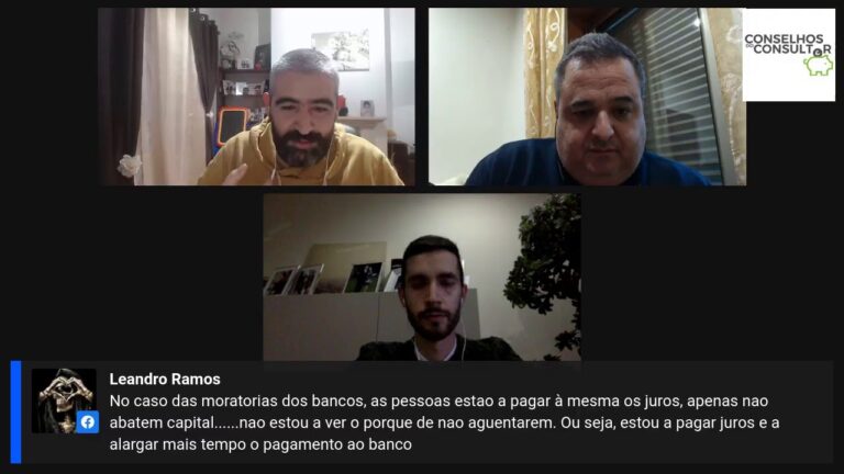 O Banco com o Melhor Spread: Como Escolher o Ideal para Você
