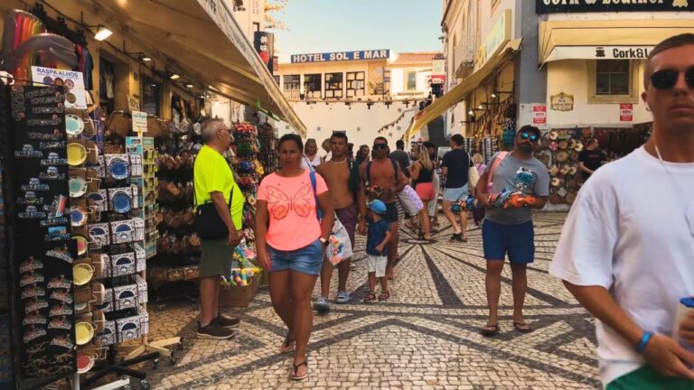 Semana Gastronômica do Algarve