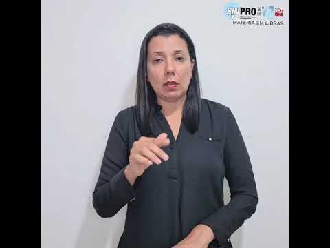 Descubra o Significado: Um Guia Pr&aacute;tico