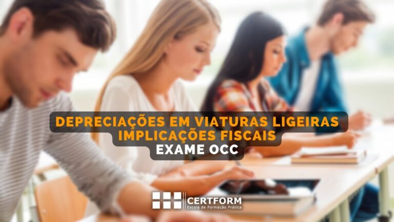 Estratégias Eficientes para Amortização de Viaturas