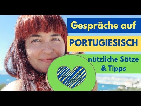 Guia Completo de Tradu&ccedil;&atilde;o em Portugu&ecirc;s