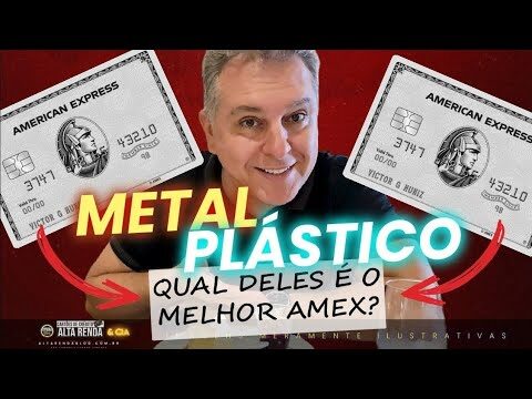 Como Contatar a Amex de Forma Eficiente