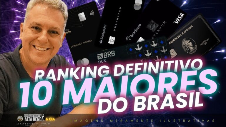 Cart&otilde;es Gratuitos: Como Obter os Melhores Benef&iacute;cios sem Custo