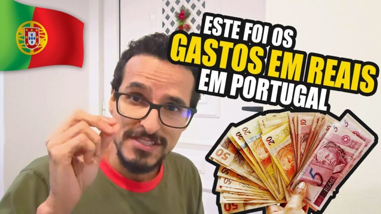 Finanças em Covilhã: Oportunidades e Desafios