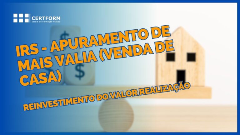 Entendendo os Incrementos Patrimoniais: Conceitos e Implica&ccedil;&otilde;es