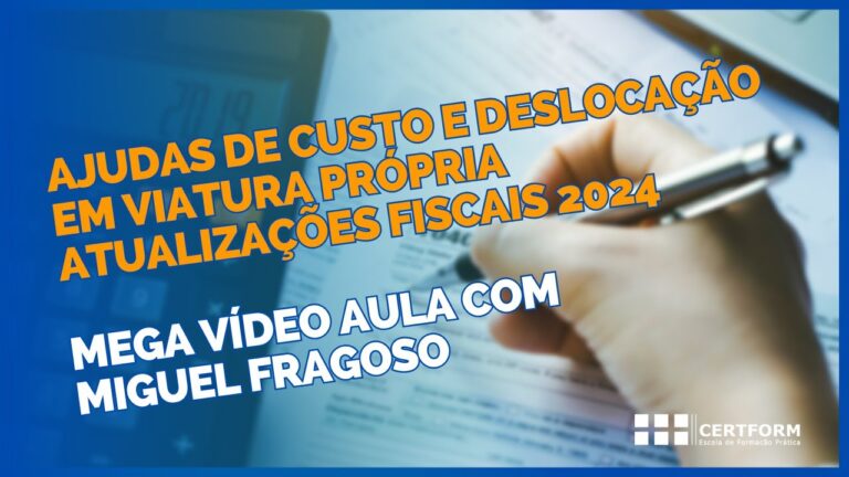 Tabela de Ajudas de Custo: Guia Completo e Atualizado