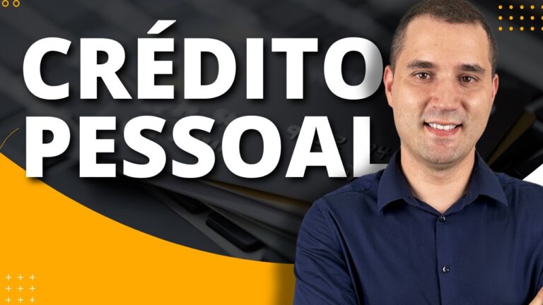 Como Encontrar o Crédito Pessoal Mais Barato