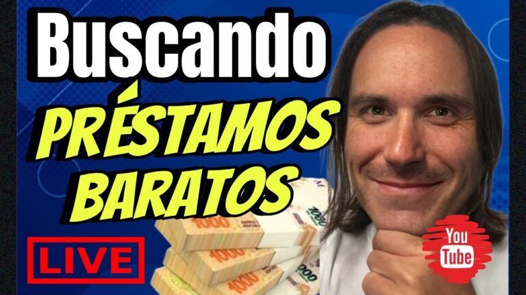 Simulador de Crédito: Planeje Seus Pagamentos em 120 Meses