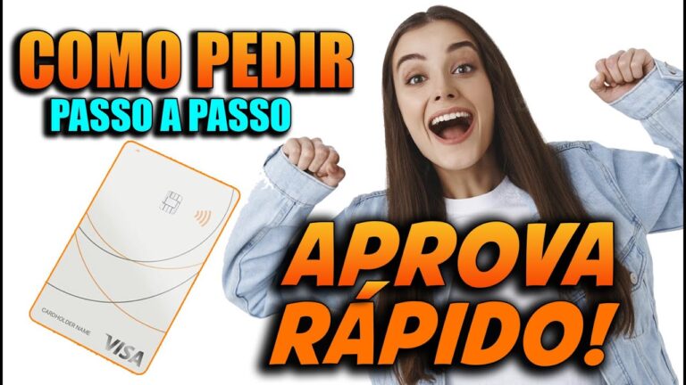 Guia Prático: Como Obter um Cartão Visa
