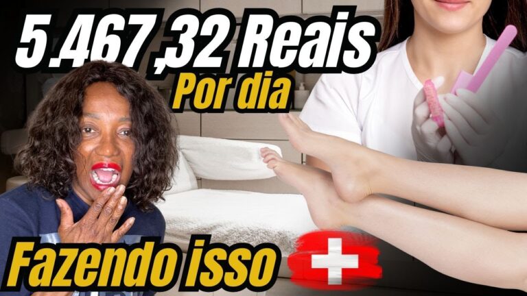 Explorando a Área da Suíça: Belezas e Curiosidades