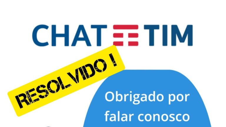 Como Utilizar o Saldo do Telem&oacute;vel de Forma Eficiente